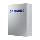 SAMSUNG SMGMIM-F00N KIT INTERFACCIA FANCOIL