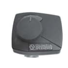 OLIMPIA PROFESSIONAL OLMB0916 KIT VALV.3 VIE 2P 1 SHERPA 3 MUT