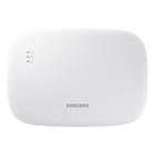 SAMSUNG SMGMIM-H04EN KIT WIFI NASA