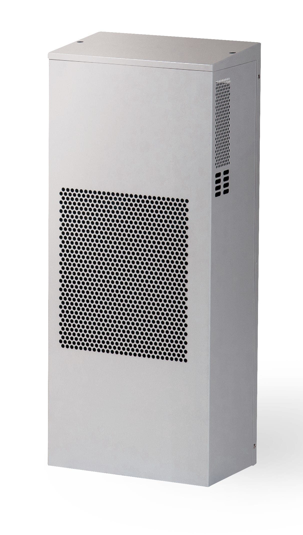 DKC-RAMKLIMA KLMROKLM30043L COND PR 3000W 400V-50HZ-480V-60HZ-3 OUT