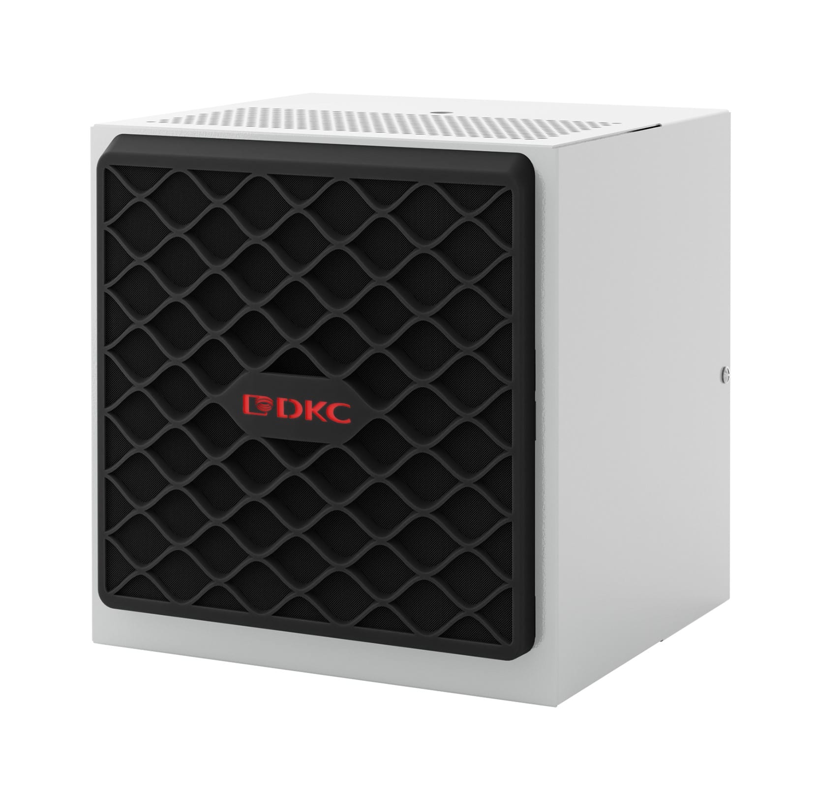 DKC-RAMKLIMA KLMRICND03021OOT CDZ PAR. 300W 230V-50/60HZ-1 TP
