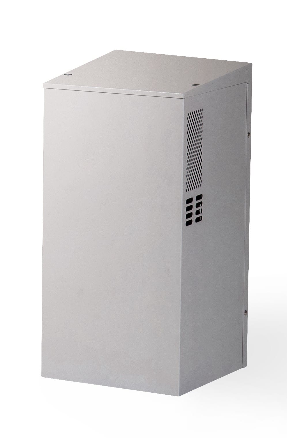 DKC-RAMKLIMA KLMROKLM05021L COND PR 500W 230V-50/60HZ-1 OUT