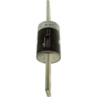 EATON - EAOKLU-1200 KLU-1200 LIMITRON TIME DELAY FUSE
