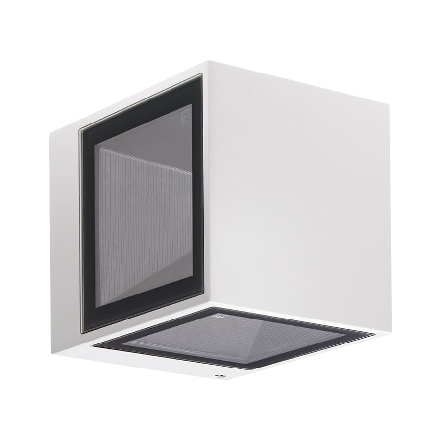 L&L LUCE E LIGHT - L&LKA14105WE KOCCA1.4 13W 230VAC 3000K 10 BIA