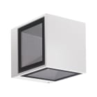 L&L LUCE E LIGHT - L&LKA14105WF KOCCA1.4 13W 230VAC 3000K 10 GRIGIO