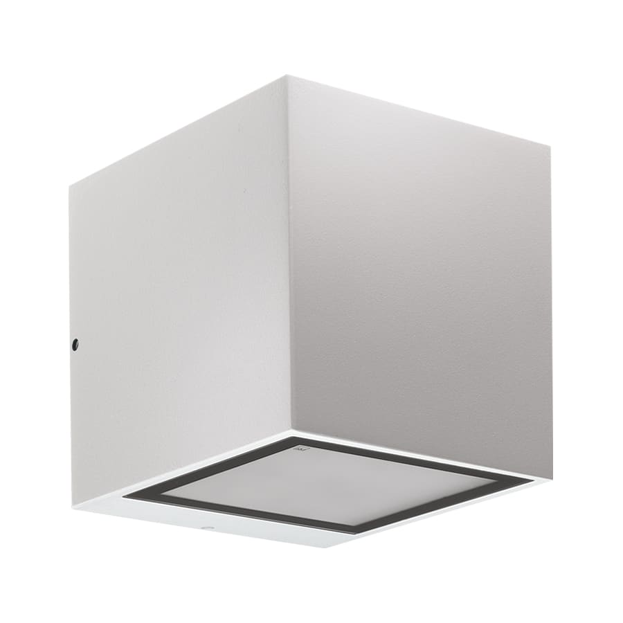 L&L LUCE E LIGHT - L&LKA31109FE KOCCA3.1 12W 230VAC 4000K 30 BIA