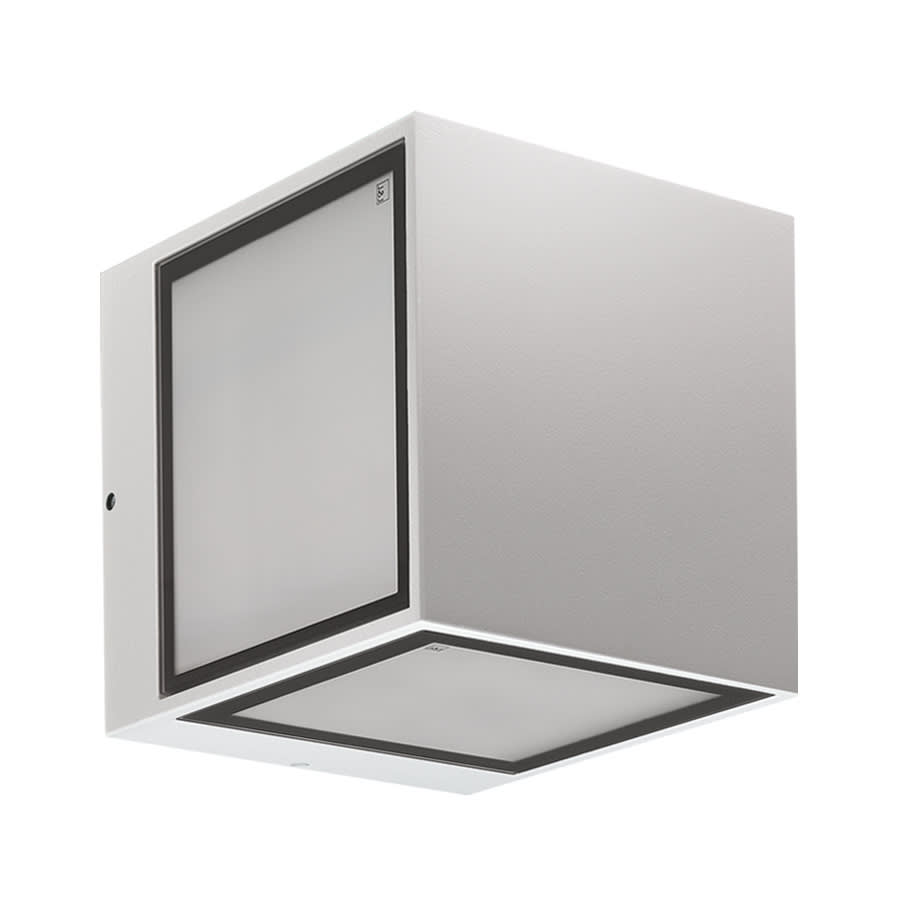 L&L LUCE E LIGHT - L&LKA34109FH KOCCA3.4 40W 230VAC 4000K 30 ANTR