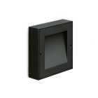 LOMBARDO - LOMLL121026N KOI 110 LED 4K 6W NERO