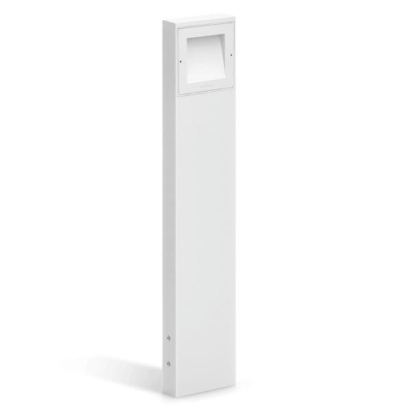 LOMBARDO LOMLL121012N KOI 110 POST H600 LED 4K 6W BIANCO