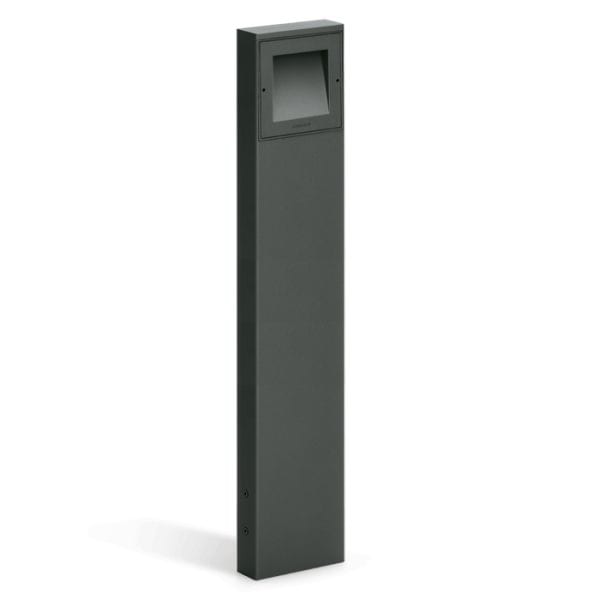 LOMBARDO LOMLL121014N KOI 110 POST H600 LED 4K 6W ANTRAC.