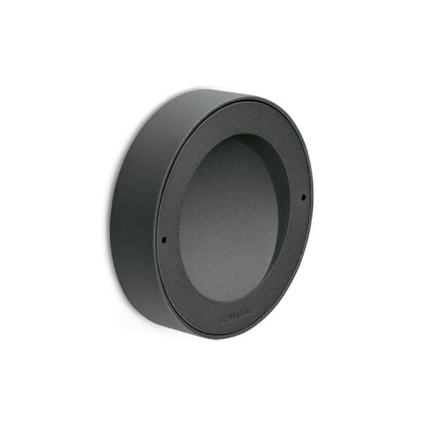 LOMBARDO LOMLL121006N KOI 120 LED 4K 6W ANTRAC.