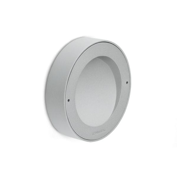 LOMBARDO LOMLL1210053 KOI 120 LED 3K 6W GRIGIO