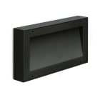LOMBARDO LOMLL121024N KOI 220 LED 4K 10W NERO