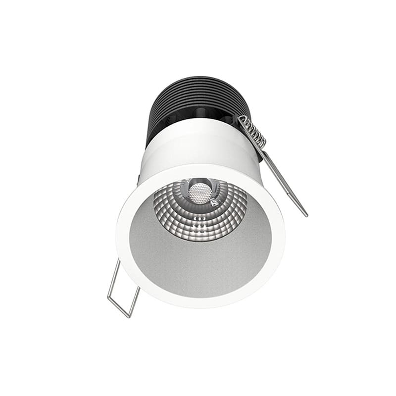 NOVALUX SPA NOX103601.01 KONE TND: LED 10W 3K 500MA F36 BI