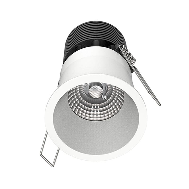 NOVALUX SPA NOX103615.01 KONE TND: LED 18W 3K 500MA F36 BI