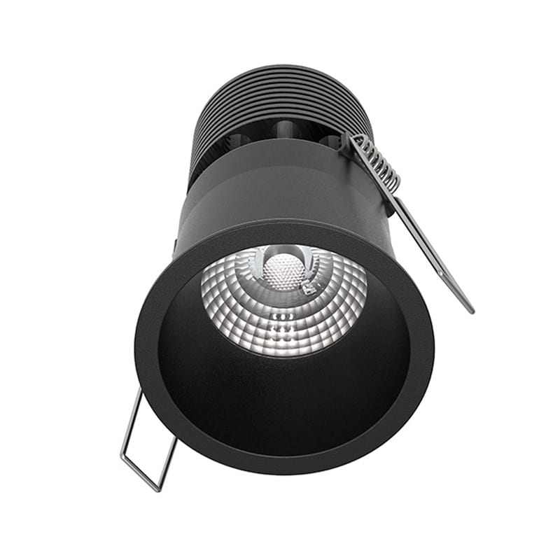 NOVALUX SPA NOX103616.02 KONE TND: LED 18W 4K 500MA F36 NE