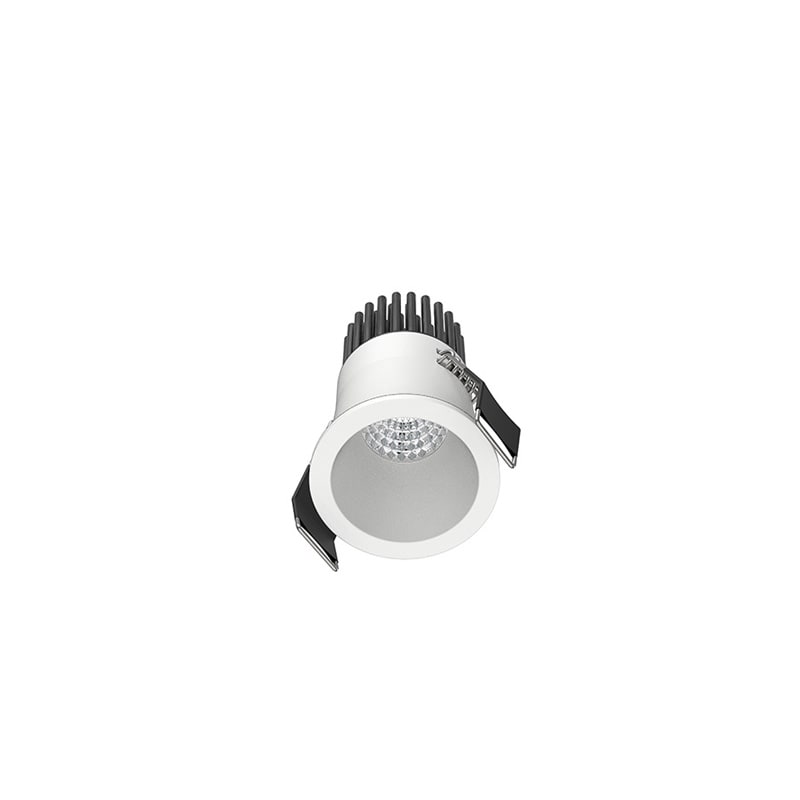 NOVALUX SPA NOX103623.01 KONE TND: LED 5W 3K 500MA F36 BI