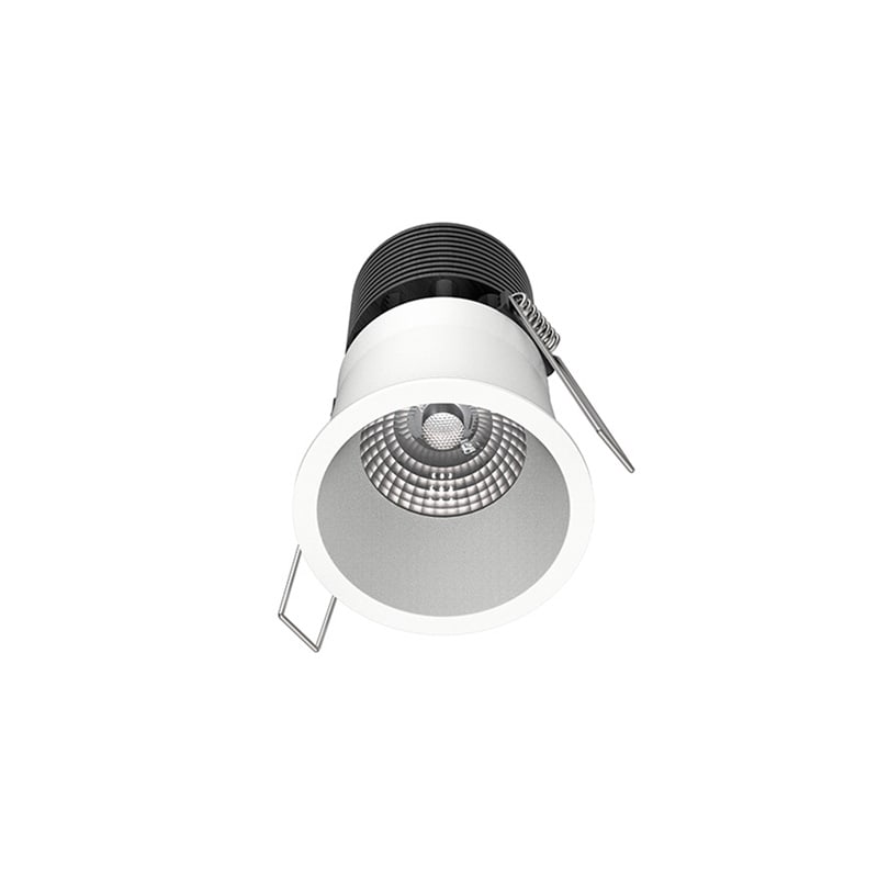 NOVALUX SPA NOX103628.01 KONE TND: LED 7W 2.7K 350MA F36 BI