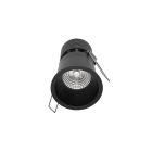 NOVALUX SPA - NOX103628.02 KONE TND: LED 7W 2.7K 350MA F36 NE