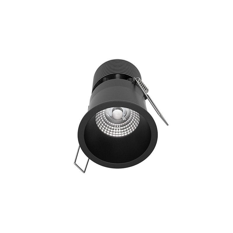 NOVALUX SPA NOX103628.02 KONE TND: LED 7W 2.7K 350MA F36 NE