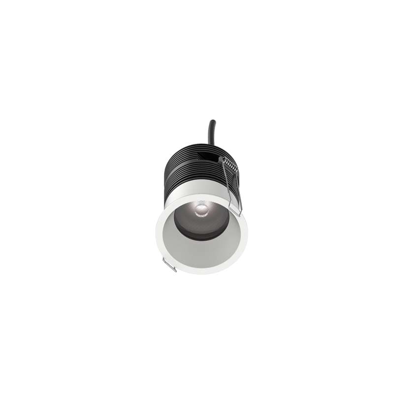 NOVALUX SPA NOX103632.01 KONE: 7W 3K 350MA F36 IP65 BI