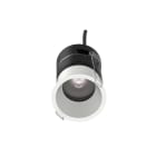 NOVALUX SPA - NOX103635.01 Downlight LED per incasso in cartongesso. (Garanzia: 5 anni)