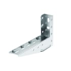 DKC-COMBITECH SCZ6293293 B5 PROFILATO ASOLATO 41X41 SP.20/10 MT6