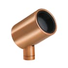 L&L LUCE E LIGHT - L&LKI2020100050SZ KRILL2.0_HC 2.5W 700MA 30K 17 BR ANT