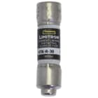 EATON EAOKTK-R-30 KTK-R-30 FUS. NA, LIMITRON, TIPO R CLASS