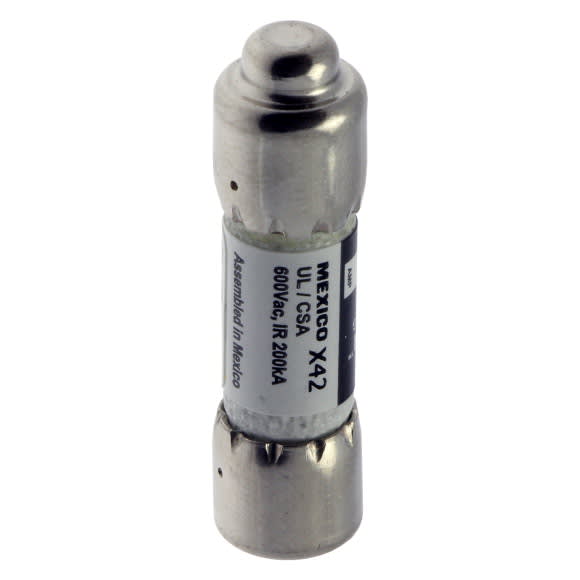 EATON - EAOKTK-R-8 KTK-R-8 FUS. NA, LIMITRON, TIPO R CLASS