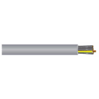 KU DISTRIBUTION SRL - KUDT1037M KU 2300 TC 3G1.5 MMQ GRIGIO 7001