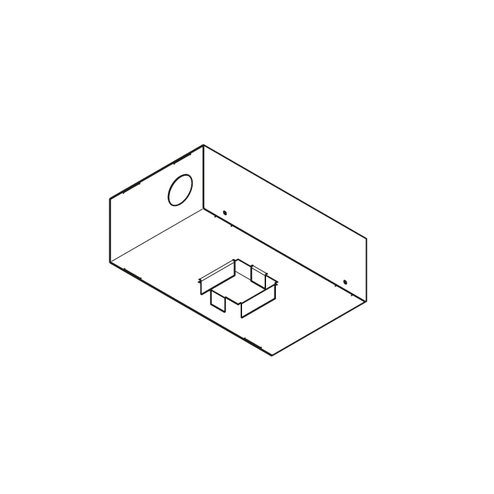 LOMBARDO LOMLB1470005 ARM. INC. KURA 2X2