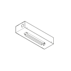 LOMBARDO - LOMLB1470006 ARM. INC. KURA X10