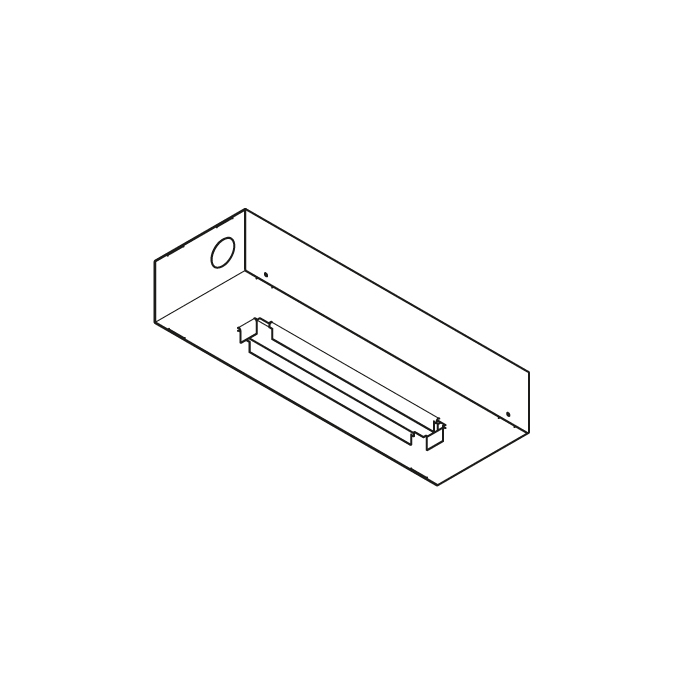 LOMBARDO LOMLB1470006 ARM. INC. KURA X10
