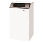 LAMBORGHINI - FERROL - LAM0QHY2YKD KYRA D 30 SI UNIT COND