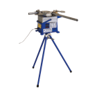 COSMEC - CSM6253-1640 CURVATUBI ELETTRICA DIGITLE FINO D40MM