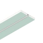 NOVALUX SPA - NOX101899.99 L-09: LINEARE OPALE 2M HYDRO