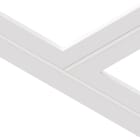 NOVALUX SPA NOX101803.99 L-16 EVO: T OPALE 1+1M
