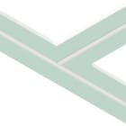 NOVALUX SPA - NOX101807.99 PROFILO A “T” 1066x998 HYDRO