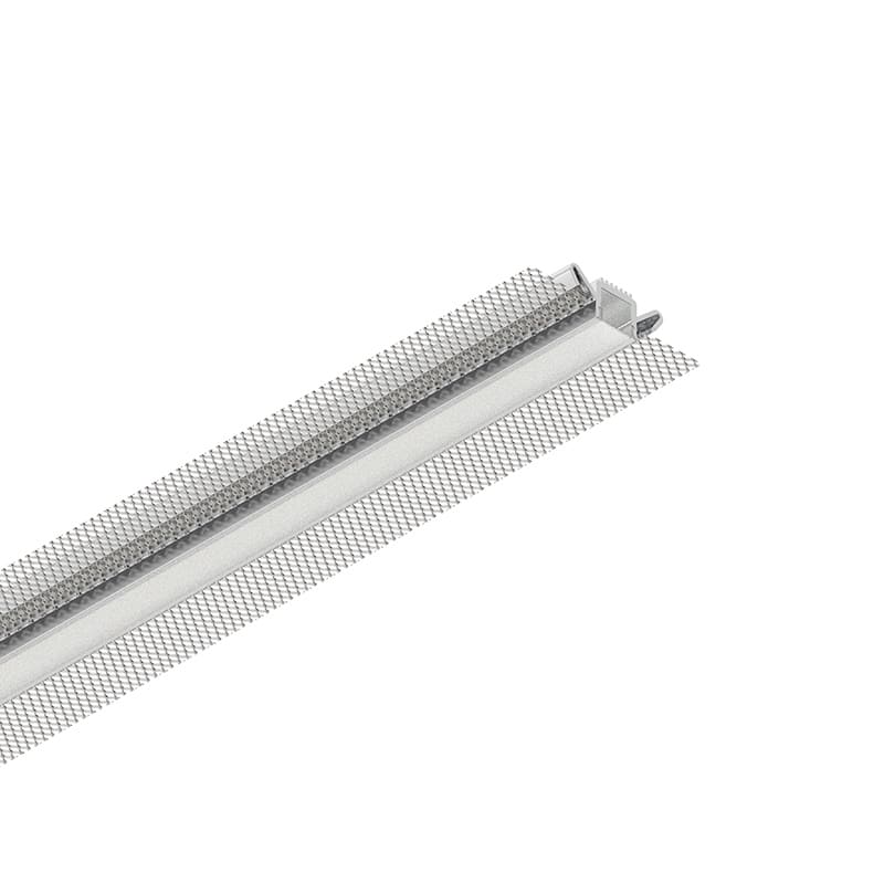 NOVALUX SPA NOX101520.99 L-16 SYS: WALL OPALE 2M