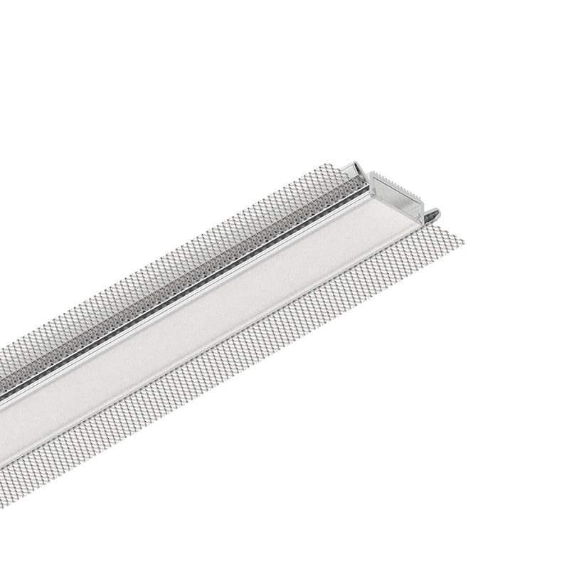 NOVALUX SPA NOX1018B1.99 L-33 EVO: WALL OPALE 2M