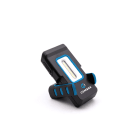 CEMBRE SPA - CEMCBL03-W LAMPADA MULTIUSO