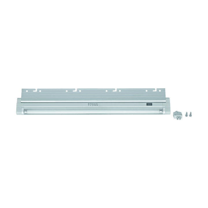 DKC-RAMBLOCK - RMBRALA08 Lampada fluorescente da 8W