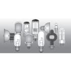 WIMEX - WIM4411055 PRO EHJ 24V 250W G6.35