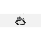 EP SPA (LANZINI) - LZNL0T104060BL40100 T10 100W 4000K 60° ON/OFF IP66 GREY