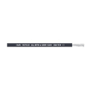 LAPP ITALIA SRL LPP4150601 OLFLEX WIRE MS 2.2 1X4 BK