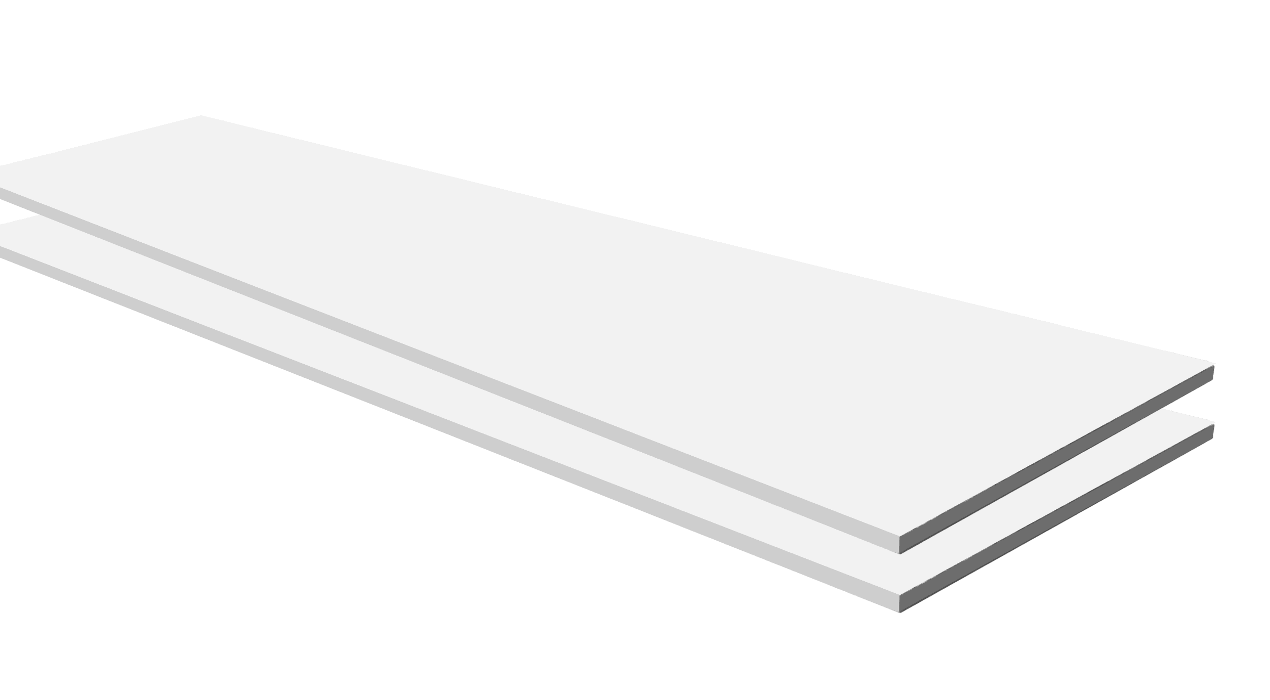 REHAU SPA - RE412098411001 STUCCO PER SOTTOFONDI