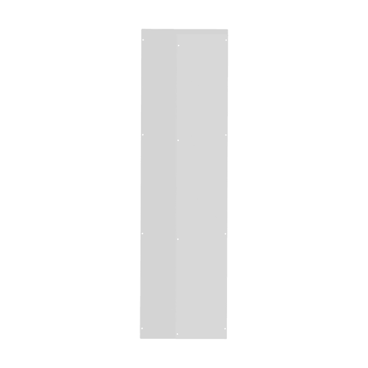 DKC-RAMBLOCK - RMBR5LEMC2082 LATERALE 2000X800 MM.COPPIA EMC