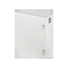 COMELIT GROUP SPA COELBOX CONTENITORE METALLICO PER NVR E XVR LARG