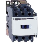 SCHNEIDER ELECTRIC - SNRLC1D50BD CONTATTORE 50A 24VDC